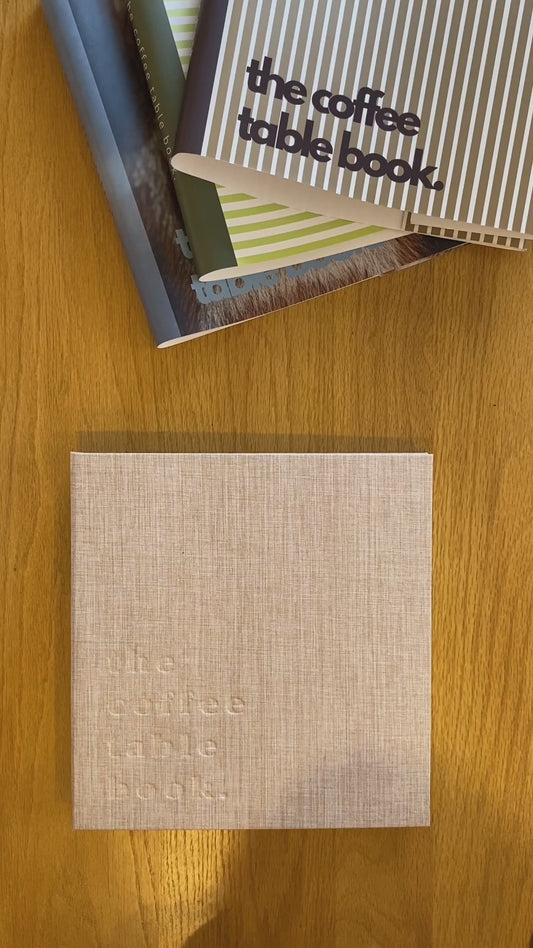 Original Striped - Soft Green